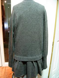 GASA*のナチュラルstyle_e0127399_1583732.jpg
