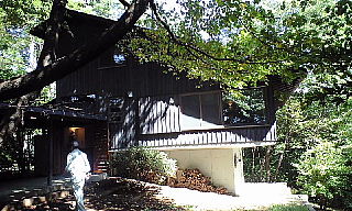 c0039501_15364793.jpg