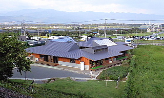 c0039501_16363668.jpg
