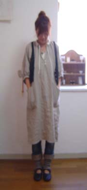 c0128402_10103052.jpg