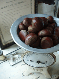 c0129702_22291798.gif