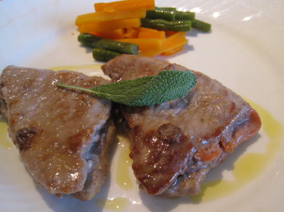 料理教室 9月のメニュー_b0107003_18285234.jpg