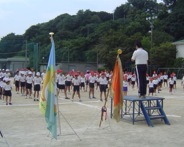 運動会モード_c0052304_77739.jpg