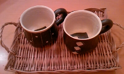 f0108606_15162833.jpg