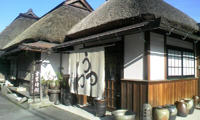 f0108606_15184888.jpg