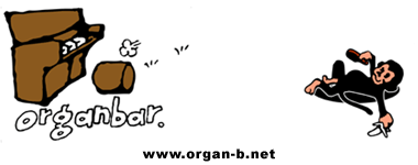 c0174407_0325661.gif