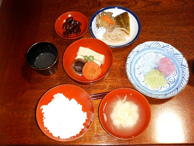 a0072808_17381294.jpg