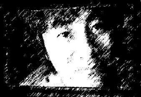 a0024015_19415518.jpg