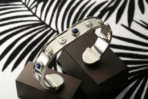 横浜高島屋にて、INTINIjewels期間限定ショップ開催中。_b0115615_21202836.jpg