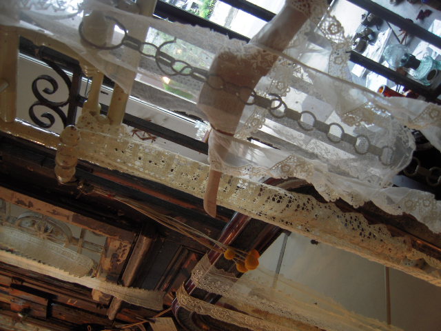 c0085916_15422720.jpg