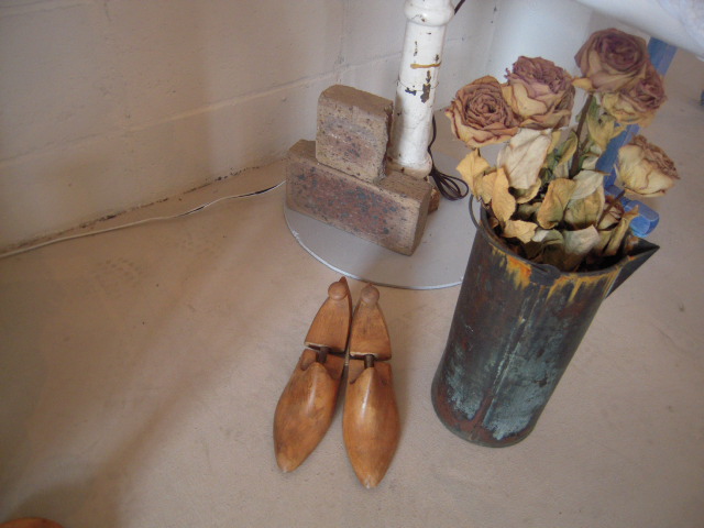 c0085916_1544374.jpg