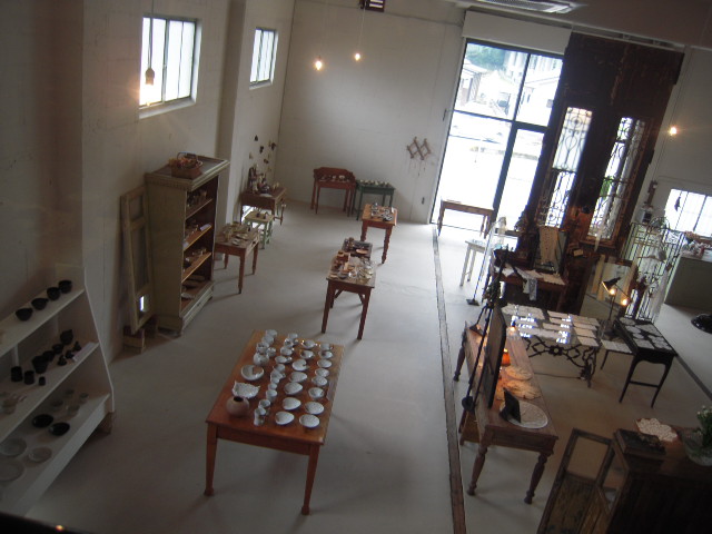 c0085916_15504623.jpg