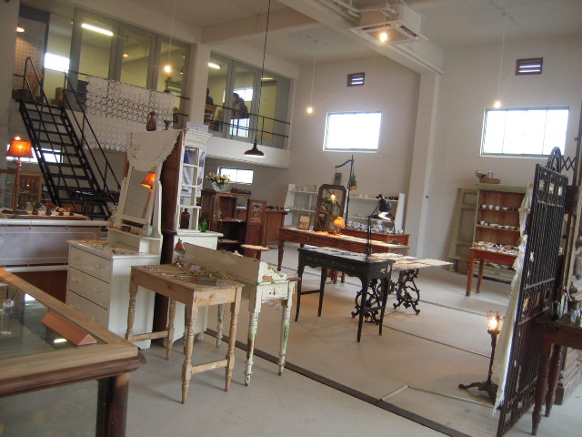 c0085916_15514573.jpg