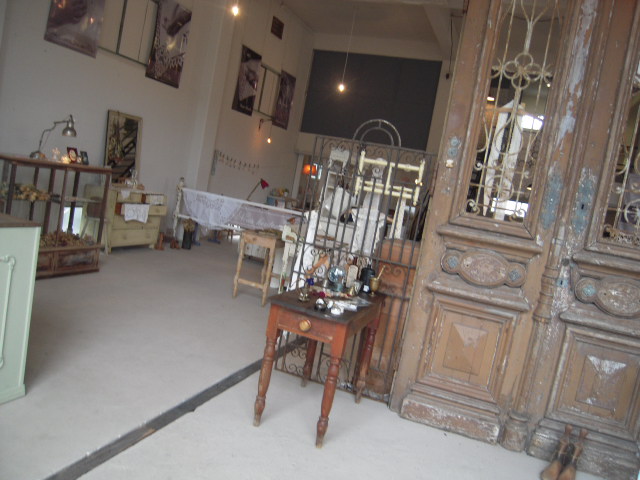 c0085916_1692322.jpg