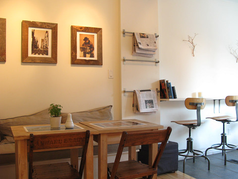c0126120_10354524.jpg