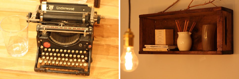 c0126120_1056321.jpg