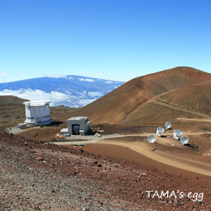 c0024729_15325281.jpg