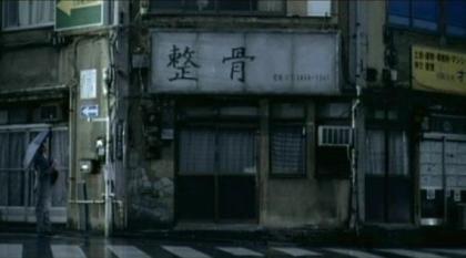 Right Place_d0148729_22411028.jpg