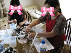 c0140230_13391999.jpg