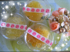c0140230_13393953.jpg
