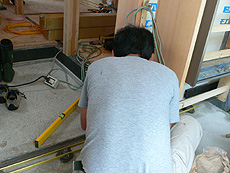 c0178231_9172746.jpg