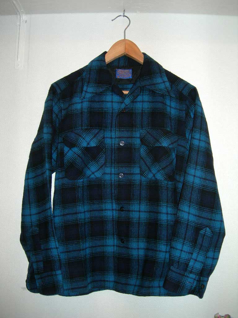 完全に、DOGTOWNなシャツ。 : GIANT BABY used&vintage clothing 完全に、DOGTOWNなシャツ。 : GIANT BABY used&vintage clothing