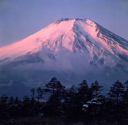 今日は富士登山編！ですやん！_f0056935_20465591.jpg