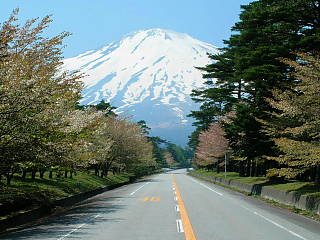 今日は富士登山編！ですやん！_f0056935_20562682.jpg