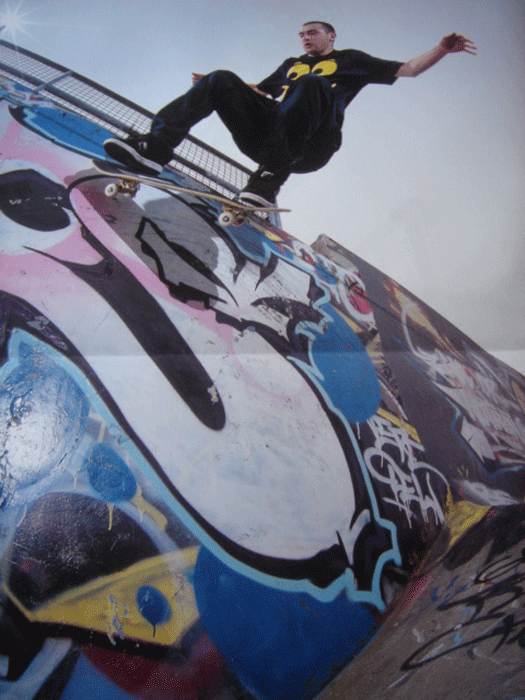 e0140437_1303394.gif