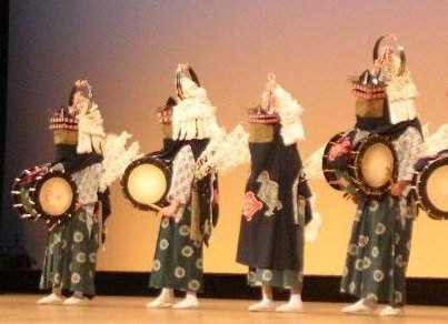 雌獅子からの問い_f0147037_19353683.jpg