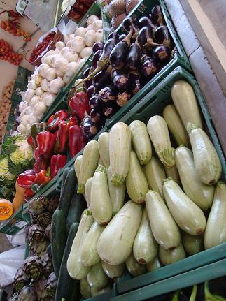 Mercado de Manacor_e0120938_2253795.jpg