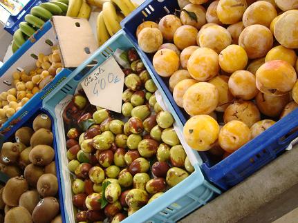 Mercado de Manacor_e0120938_2263925.jpg