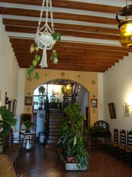 e0120938_8381682.jpg