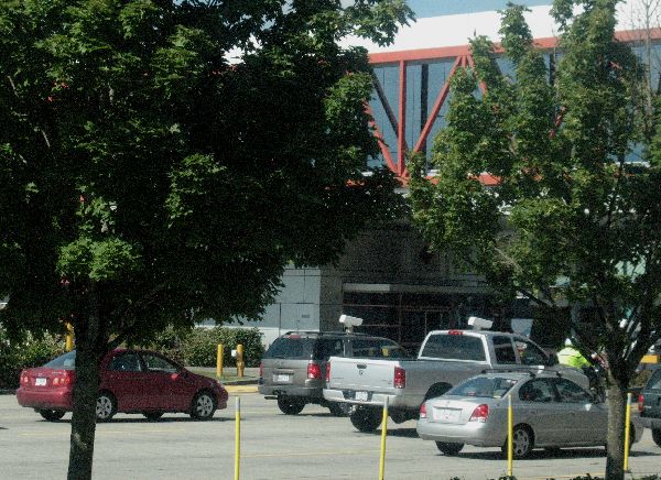 e0098241_8213271.jpg