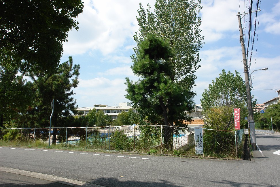 b0088444_22451351.jpg