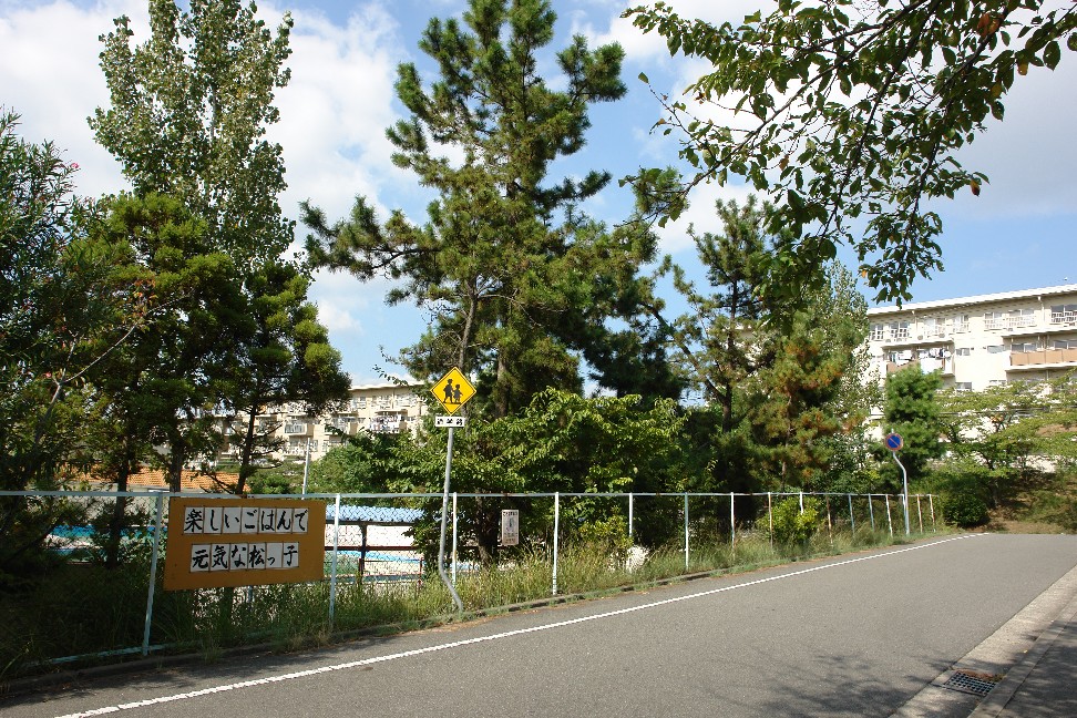 b0088444_22465877.jpg