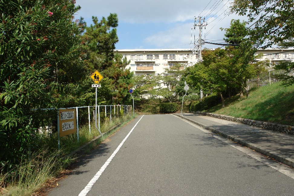 b0088444_22523099.jpg