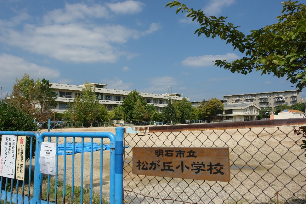 b0088444_22562473.jpg