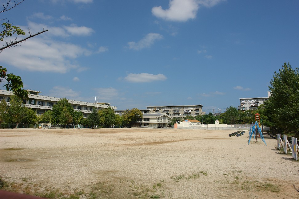 b0088444_22582152.jpg
