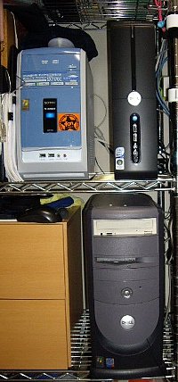 高性能なくせに、意外と安いPC(モニター付き）_a0015248_23234168.jpg