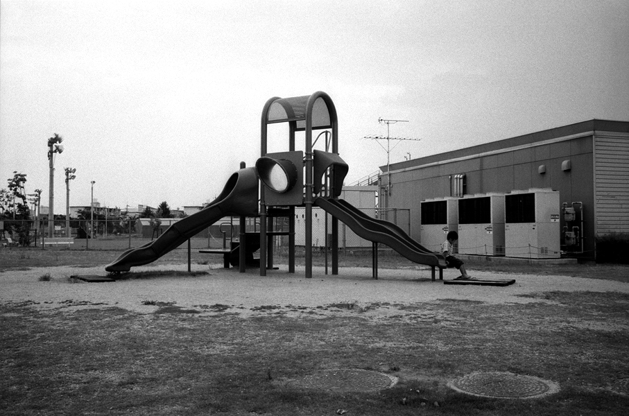 f0147048_22132783.jpg