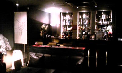 c0174049_11152868.jpg