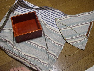 a0068350_49545.jpg