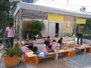 d0109551_10183137.jpg