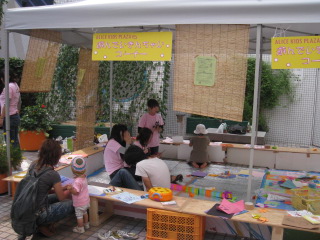 d0109551_10191675.jpg