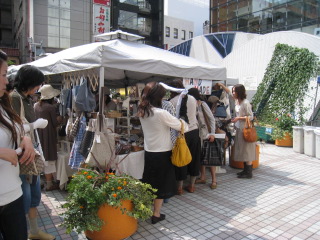 d0109551_10302334.jpg