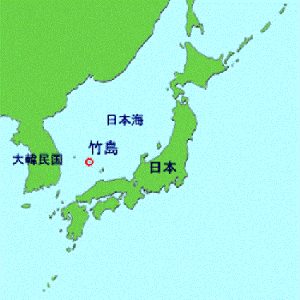 c0173159_1475082.gif