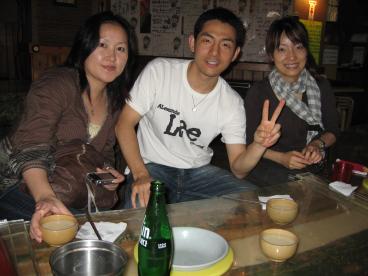b0060363_2335664.jpg