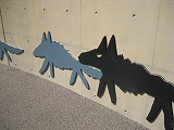 c0148270_2161741.jpg