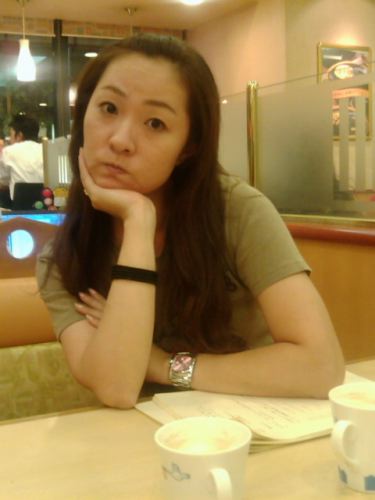 f0000673_23154842.jpg
